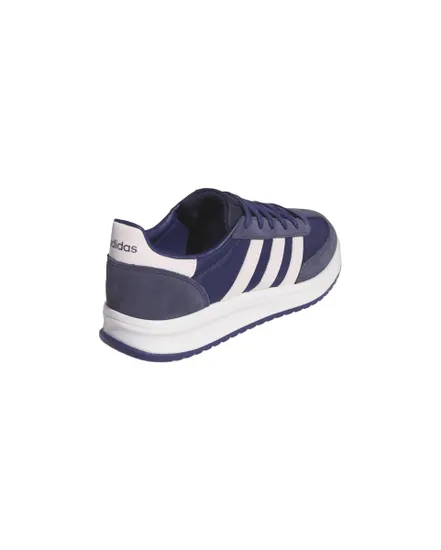 Chaussures Lifestyle Femme Run 70s 2.0
