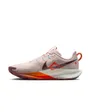 Chaussures de trail Homme NIKE REACTX PEGASUS TRAIL 5 Rose