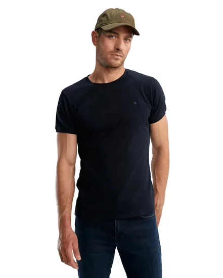 T-Shirt Homme NOS T-Shirt MC