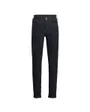 Jean Slim Femme 712 Slim Welt Pocket