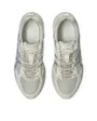 Chaussures Unisexe GEL-NUNOBIKI Beige