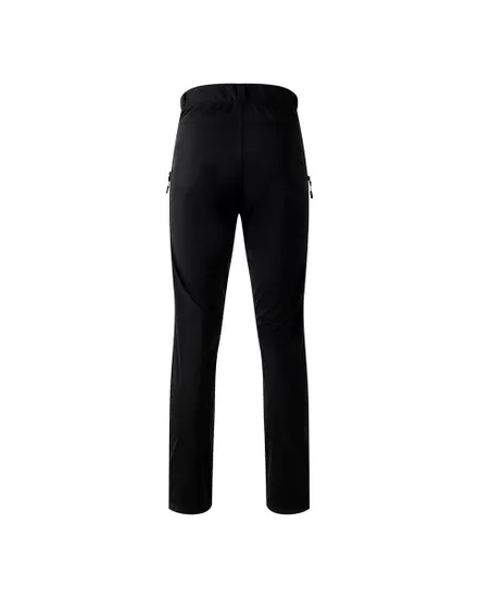 Pantalon Homme ROVING TROUSER Noir