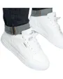 Baskets Unisexe Caven III
