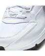 Chaussures Homme NIKE AIR MAX LTD 3 Blanc