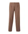 Jogger Homme JPSTKARL JJJULIAN JOGGER