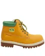 Bottes De Travail Homme Sergeants Dozer Skechers
