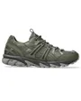 Chaussures Unisexe GEL-SONOMA 15-50 Vert