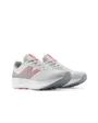Chaussures de running Enfant 520V9 Blanc