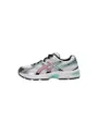 Chaussures de Running Junior Garçon GEL-1130 GS