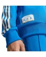 Sweatshirt Homme Real Icon TT
