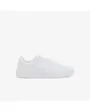Chaussures Homme COURT PRO 225 1 Blanc