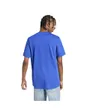 T-shirt Homme M ALL SZN T Bleu