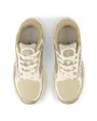 Chaussures Femme WARISTG4 Beige