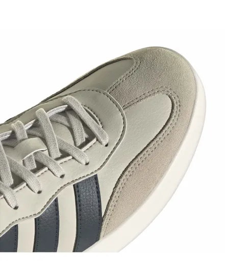CHAUSSURES BARREDA Homme Gris