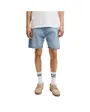 Shorts Jean Homme JJITony JJOriginal 111