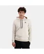 Sweat Homme CONTEMPORAIN HOODY N1 M PEYOTE Beige