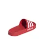 Tongs Homme Adilette Shower Liverpool