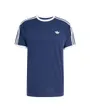 T-shirt Homme 3S TEE