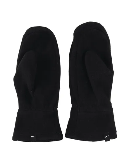 Moufle Enfant Nike Y One Therma-Fit