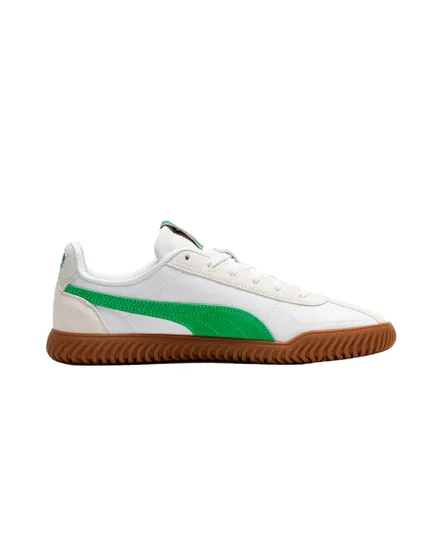 Chaussures Mixte Puma Club Kayzer OG