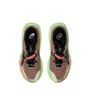 Chaussures De Trail Homme Trabuco Max 5