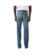 Jean Homme 501 Levi's Original
