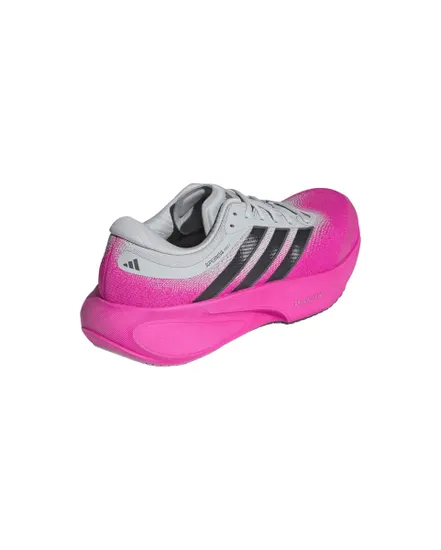 Chaussures De Running Homme Supernova Rise 3