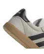 Chaussures Femme BREAKNET SLEEK Beige