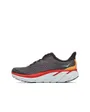 Chaussures de running Homme CLIFTON 8 Gris