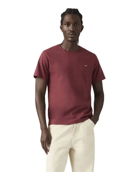 T-Shirt Homme SS Original HM Tee