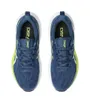 Chaussures de running Enfant GT-1000 14 GS Bleu