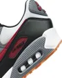 Chaussures Homme AIR MAX 90 Blanc