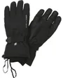 Gants Ski Homme Jacvalley