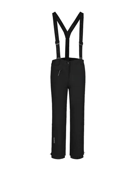 Pantalon ski sport 2000 new arrivals