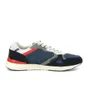 Chaussures Homme UM PALMA S Bleu