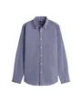 Chemise Homme Flex Poplin Micro Rf Print