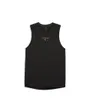 Débardeur Homme M PUMA X HYROX DRYELITE TRAINING TANK Noir