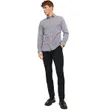 Pantalon Chino Homme Marco Connor