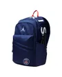 Sac à dos JAM PSG BACKPACK Bleu