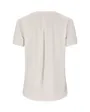 T-shirt Femme PACY V3 W S/S TEE Blanc