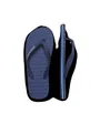 Tongs Homme JFWBASIC Flip Flop LN