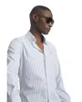 Chemise Manches Longues Homme Classic Chemise ML