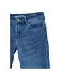 Jean Femme Wonder Skinny