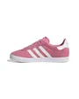 Chaussures Enfant GAZELLE J Rose