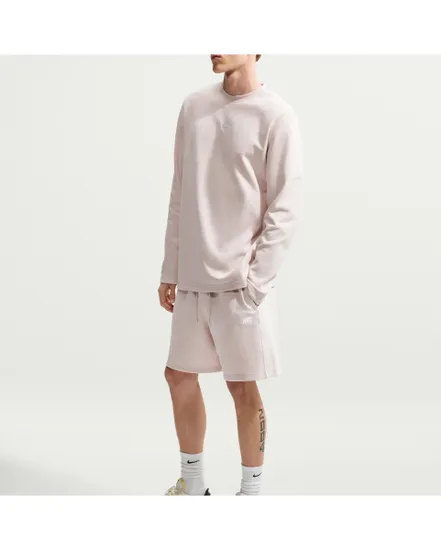 Short Homme Club Varsity