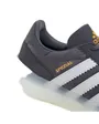Chaussures Handball Homme HB Spezial Pro