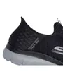 Chaussures De Course Homme Summits High Range