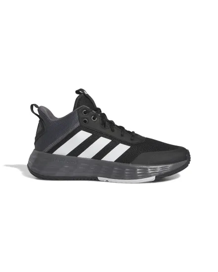 Chaussures Homme OWNTHEGAME 2.0 Noir
