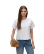 Tee-shirt Femme VMNOAH