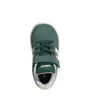 Chaussures Bébé GRAND COURT 00S EL I Vert